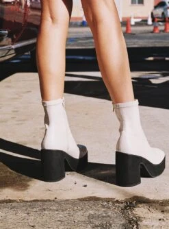 Princess Polly Stillwater Platform Boots Cream 14 Princess Polly Stillwater Platform Boots Cream -Best Shoes Shop 5 5db4f55f f41b 4f59 97df 36a4f3e551d9