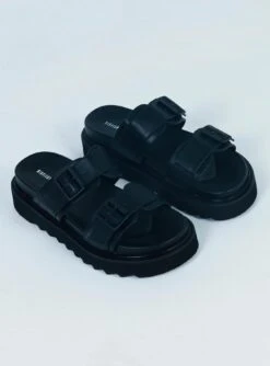 Ma Belle Sandals Black -Best Shoes Shop 5 753a961b 9272 45e1 b3c7 034cfbbb52f1