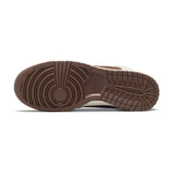 NIKE DUNK HIGH 'LIGHT CHOCOLATE' -Best Shoes Shop 5 973f0a55 3e71 4051 b56d 41bd04f1d2c7