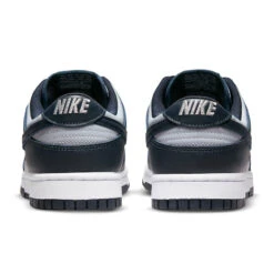 NIKE DUNK LOW 'GEORGETOWN' -Best Shoes Shop 5 a571fb18 91f0 4fca 8381 53d6012df854