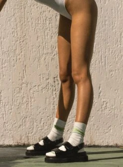 Rue Chunky Sandals Black -Best Shoes Shop 5 a6bd3e35 04da 43a9 b05e fdb4cab64c51