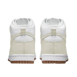 NIKE DUNK HIGH 'SAIL GUM' -Best Shoes Shop 5 a94d3976 233d 4601 8a14 713d2b0ea99a