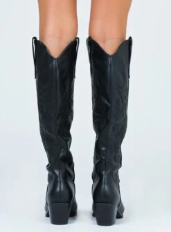 Billini Urson Boot -Best Shoes Shop 5 d09211a6 fa13 4a53 ba98 068e1e36706f