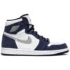 NIKE AIR JORDAN 1 OG CO.JP 'MIDNIGHT NAVY' -Best Shoes Shop 618984 01 jpg 1200x 8cb47582 e295 4a3f b9fc ce0bf5141dac