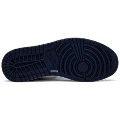 NIKE AIR JORDAN 1 OG CO.JP 'MIDNIGHT NAVY' -Best Shoes Shop 618984 04 jpg 1200x 294f6c9d 00c0 4ec8 bb69 13e066a38542