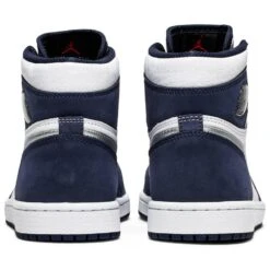 NIKE AIR JORDAN 1 OG CO.JP 'MIDNIGHT NAVY' -Best Shoes Shop 618984 06 jpg 1200x 60be0e3e 692e 4bad 8d1a 2196a5c9f8a2