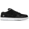 NIKE DUNK LOW X MEDICOM 'BE@RBRICK' -Best Shoes Shop 667703 01 jpg 1200x 363d0b7a 13e5 4cf9 9238 587140b337be