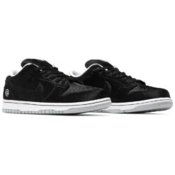 NIKE DUNK LOW X MEDICOM 'BE@RBRICK' -Best Shoes Shop 667703 08 jpg 1200x 0a2c7663 8720 4abf 9028 ec5dde89326a
