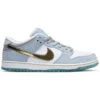Nike SB Dunk Low X Sean Cliver 'Holiday Special' -Best Shoes Shop 692008 01 jpg 1200x ce62cda5 7e51 47ac a4af 840fb5536621