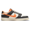 NIKE DUNK LOW 'HALLOWEEN' -Best Shoes Shop 6 5384a20c 0e9f 44e8 897a a30f5581254d