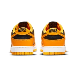 NIKE DUNK LOW 'GOLDENROD' -Best Shoes Shop 6 adb60453 7395 482e bd01 1fa355d168a9