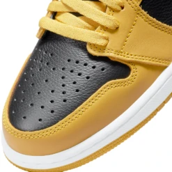NIKE AIR JORDAN 1 HIGH 'POLLEN' -Best Shoes Shop 7