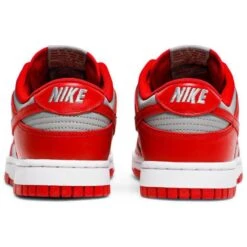 NIKE DUNK LOW 'UNLV' -Best Shoes Shop 710513 06 jpg 1200x 075bfa21 7d0a 440d b092 5bc7001c50f5