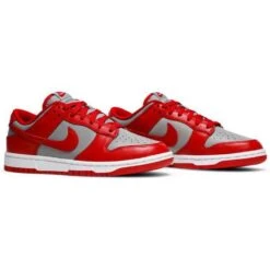 NIKE DUNK LOW 'UNLV' -Best Shoes Shop 710513 08 jpg 1200x f68a1d32 77f2 44d8 9f5a 06e1f033cc28