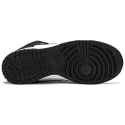 NIKE DUNK HIGH 'PANDA' (W) -Best Shoes Shop 758358 04 jpg 1200x 48c561a6 aa71 45d7 a4e8 95b0aeeb3706