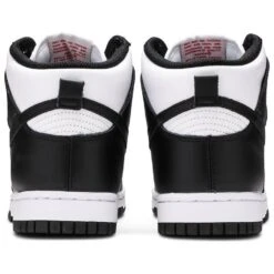 NIKE DUNK HIGH 'PANDA' (W) -Best Shoes Shop 758358 06 jpg 1200x 90b22541 464e 4acb b77c 76902c309422