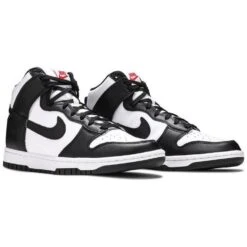 NIKE DUNK HIGH 'PANDA' (W) -Best Shoes Shop 758358 08 jpg 1200x 6de53667 c875 408d a29d fcd191275bd6