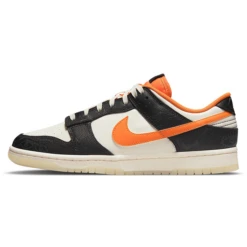 NIKE DUNK LOW 'HALLOWEEN' -Best Shoes Shop 7 d3b403b4 5b91 4011 9ddc 5cd735f1a37a