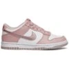 NIKE DUNK WMNS LOW 'PINK VELVET' -Best Shoes Shop 812193 01 jpg 1200x 5c36eb25 4c3b 4a56 b6b9 f90201cd668d