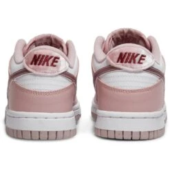 NIKE DUNK WMNS LOW 'PINK VELVET' -Best Shoes Shop 812193 06 jpg 1200x 1aac571c 69af 44a4 9ea0 2b9c0f78971e