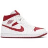 Nike Air Jordan 1 Mid WMNS 'Reverse Chicago' -Best Shoes Shop 881092 01 jpg 1200x 18eb0aca 238f 47fa 8150 dd124d83c2ea