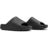 ADIDAS YEEZY SLIDES (ONYX) 2022 -Best Shoes Shop 884794 08 jpg 1200x ffd0f679 bb4a 4116 a25c 3d41127bef39