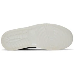 NIKE AIR JORDAN 1 MID 'DIAMOND' -Best Shoes Shop 889970 04 jpg 1200x d74e60dd 1649 49f7 a7ce 4f720515b2b8