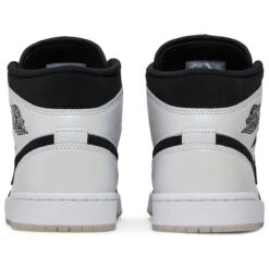 NIKE AIR JORDAN 1 MID 'DIAMOND' -Best Shoes Shop 889970 06 jpg 1200x f523249d 6838 4ee7 a1d8 2058641e9526