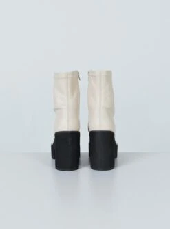 Princess Polly Stillwater Platform Boots Cream 17 Princess Polly Stillwater Platform Boots Cream -Best Shoes Shop 8 b6a9a309 f815 4389 92b3 597efd1880c7