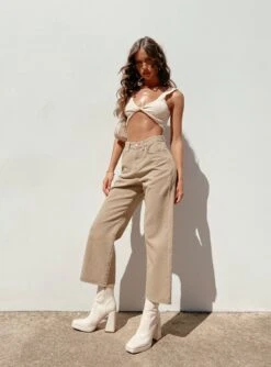 Princess Polly Jamie Croc Platform Boots Cream -Best Shoes Shop CAMERON TOP BEIGE Jamie Croc Platform Boots Cream 86244582 4c40 4147 9e95 dbf5a6514864