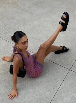 Rue Chunky Sandals Black -Best Shoes Shop IMG 6108 Facetune 21 10 2020 08 17 06 db9a6d25 9f31 475a b131 94ce6367e927