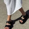 Ma Belle Sandals Black 2 Ma Belle Sandals Black -Best Shoes Shop MA BELLE SANDALS BLACK 3f4a69d9 f2e2 450f 9b74 c19a5140a2e4
