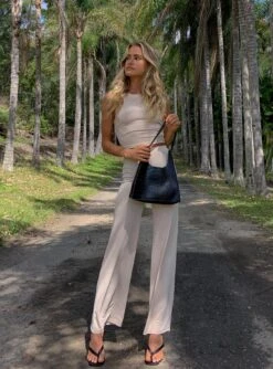 Billini Solana Heel -Best Shoes Shop MARNIE SET BEIGE BILLINI SOLANA HEEL THE GWEN BAG BLACK a171d513 6471 45bb 815a 590647374de4