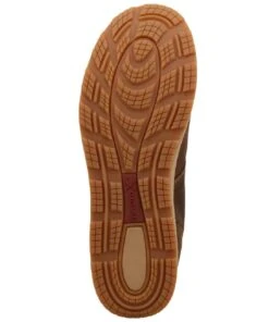 Twisted X Men's Wedge Sole Boot 7 Twisted X Men's Wedge Sole Boot -Best Shoes Shop MCAX002 sole