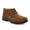 Twisted X Men's Hiker Boot -Best Shoes Shop MHKW007