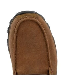 Twisted X Men's Hiker Boot 7 Twisted X Men's Hiker Boot -Best Shoes Shop MHKW007 toe