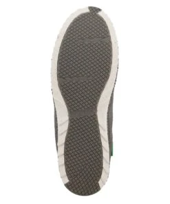 Twisted X Men's Zero-X Shoe -Best Shoes Shop MZX0010 sole