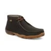 Twisted X Men's Chukka Driving Moc