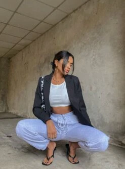 Billini Solana Heel -Best Shoes Shop NESSIE JACKET BLACK PELHAM SWEAT PANTS GREY BILLINI SOLANA HEEL 82e89a08 3222 42ae 9b4b d6f99529075c