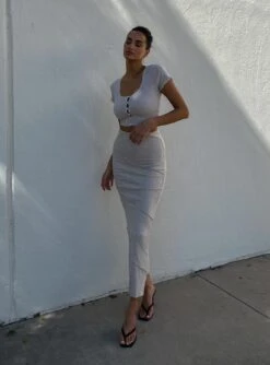 Billini Solana Heel -Best Shoes Shop OSCAR TOP BEIGE BILLINI SOLANA HEEL fb56ba06 31af 42dc b8c9 57f4d0f67611