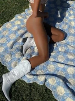 Therapy Clayton White Boots -Best Shoes Shop THERAPY CLAYTON WHITE BOOTS 4825c617 e866 4db2 8cb1 3b1ed01ae99e