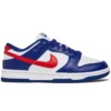 NIKE DUNK LOW WMNS 'USA' -Best Shoes Shop Untitled 1 Recovered 32e8ac50 f49a 46a8 b654 0a9fcd2494af