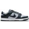 NIKE DUNK LOW 'GEORGETOWN' -Best Shoes Shop Untitled 11