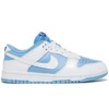 Nike Dunk Low WMNS 'Reverse UNC' -Best Shoes Shop Untitled 1 020efeca 3a91 443c a9a0 9a5bebdcd30a