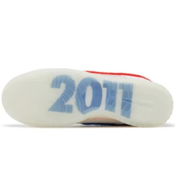 Nike Dunk Low Retro PRM 'Year Of The Rabbit - White' -Best Shoes Shop Untitled 1 03015e85 aa5a 480b 97f6 59a3f664e6c0