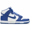 Nike Dunk High 'Kentucky' -Best Shoes Shop Untitled 1 06a72fd0 c258 479b a300 390dd91ac279