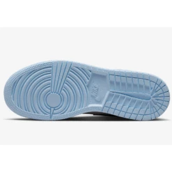 Nike Jordan 1 Mid 'Ice Blue' -Best Shoes Shop Untitled 1 07adf1b3 9ca8 4c8b a5c4 495c3641cbad