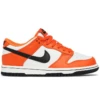 NIKE DUNK LOW 'HALLOWEEN 2022' -Best Shoes Shop Untitled 1 09eef917 3598 4740 90cd d9a2eb39f253
