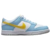 Nike Dunk Low WMNS Next Nature 'Homer Simpson' -Best Shoes Shop Untitled 1 0d44f043 3658 4e9c 9468 5fc8f7793544