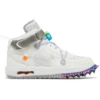 OFF WHITE X NIKE AIR FORCE 1 MID 'WHITE' -Best Shoes Shop Untitled 1 0de35f2d 8798 4ac3 b158 3eaeac04670f